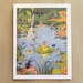 see more listings in the Cartes section