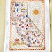 see more listings in the Californie section