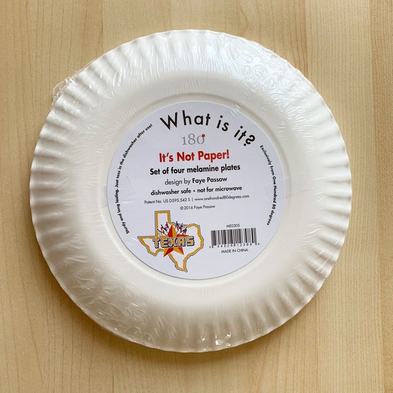 microwave safe melamine dinnerware