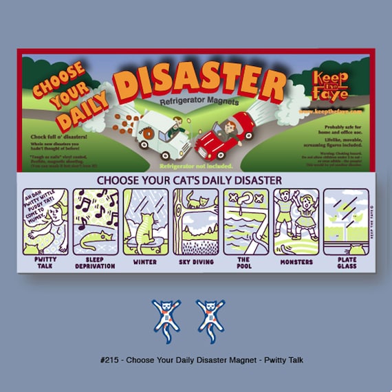 Magnete 3D Per Frigorifero Vintage Scooter Bandiera Italia, Calamita Frigo, Deco - Foto 9