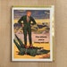 see more listings in the Cartes section