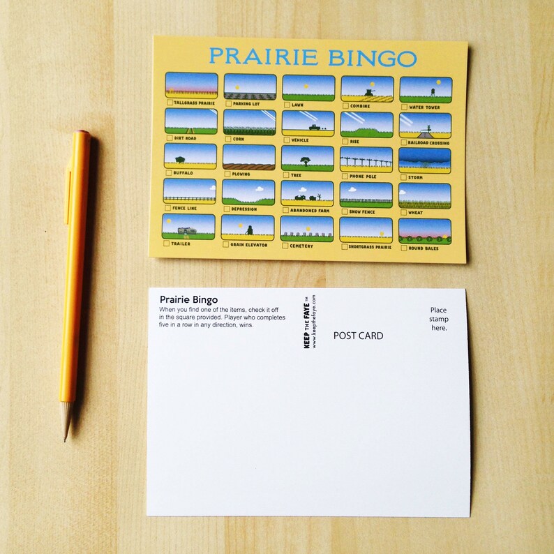 Bingo bingo grand prairie at brandon hernandez blog