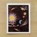 see more listings in the Cartes section