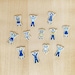 see more listings in the Tout section