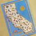 see more listings in the Californie section