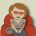 Faye Passow