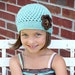 see more listings in the Girly Hat Patterns section