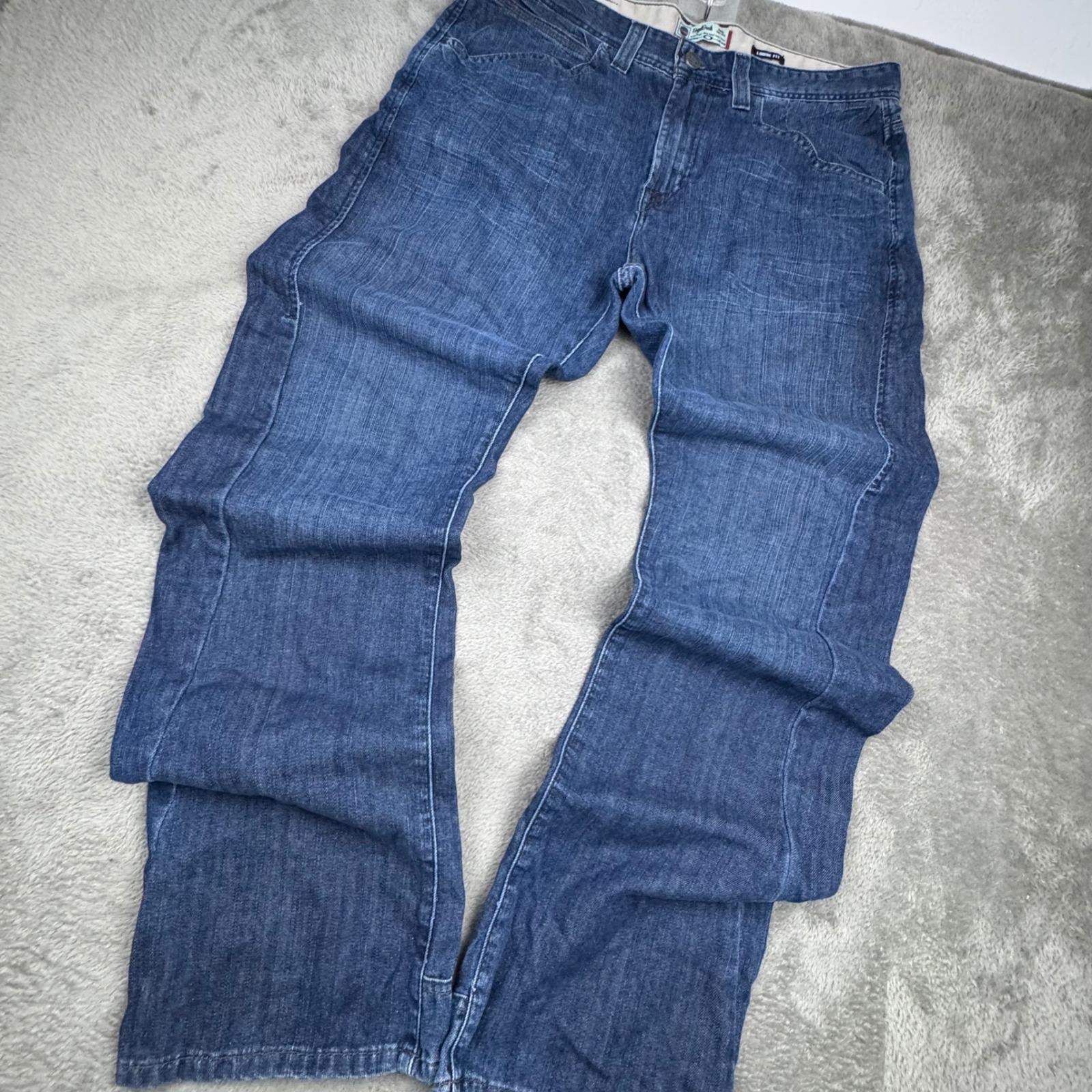 Oakley Jeans - Etsy