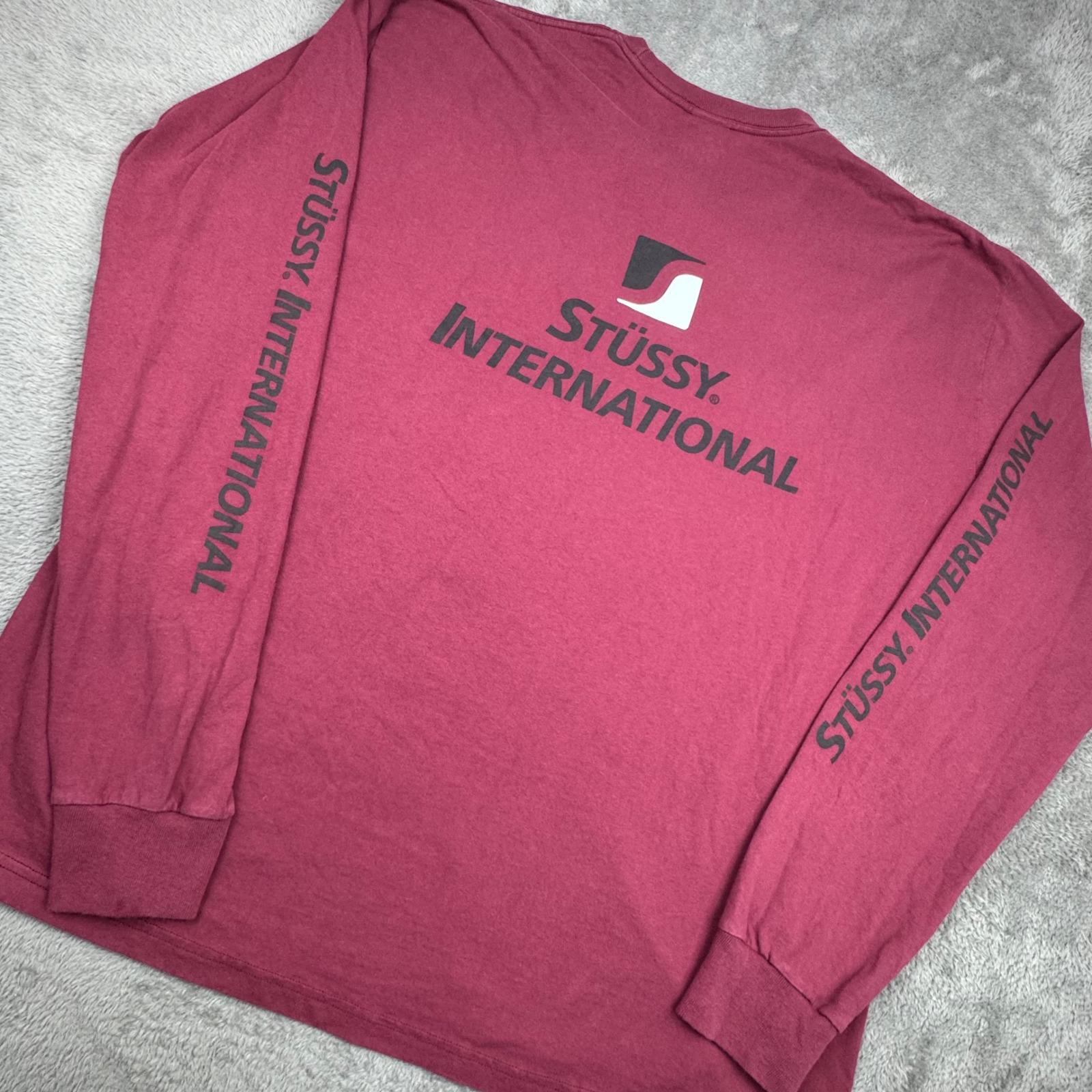 90s Stussy - Etsy - Page 3