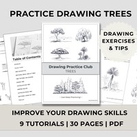 Client Assessment Form Etsy