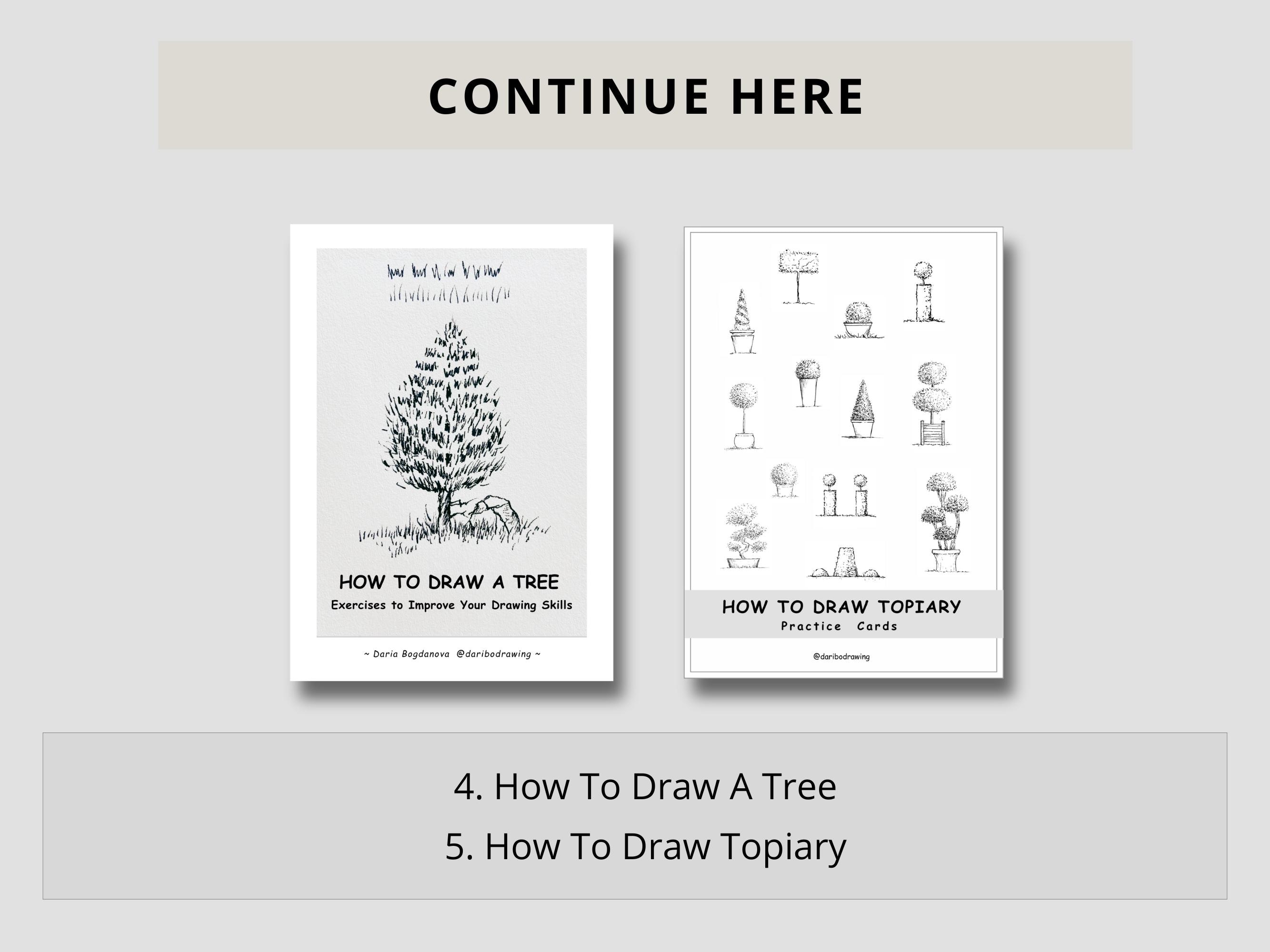 Tabla De Práctica De Entrenamiento Para Principiantes De | Envío Gratis