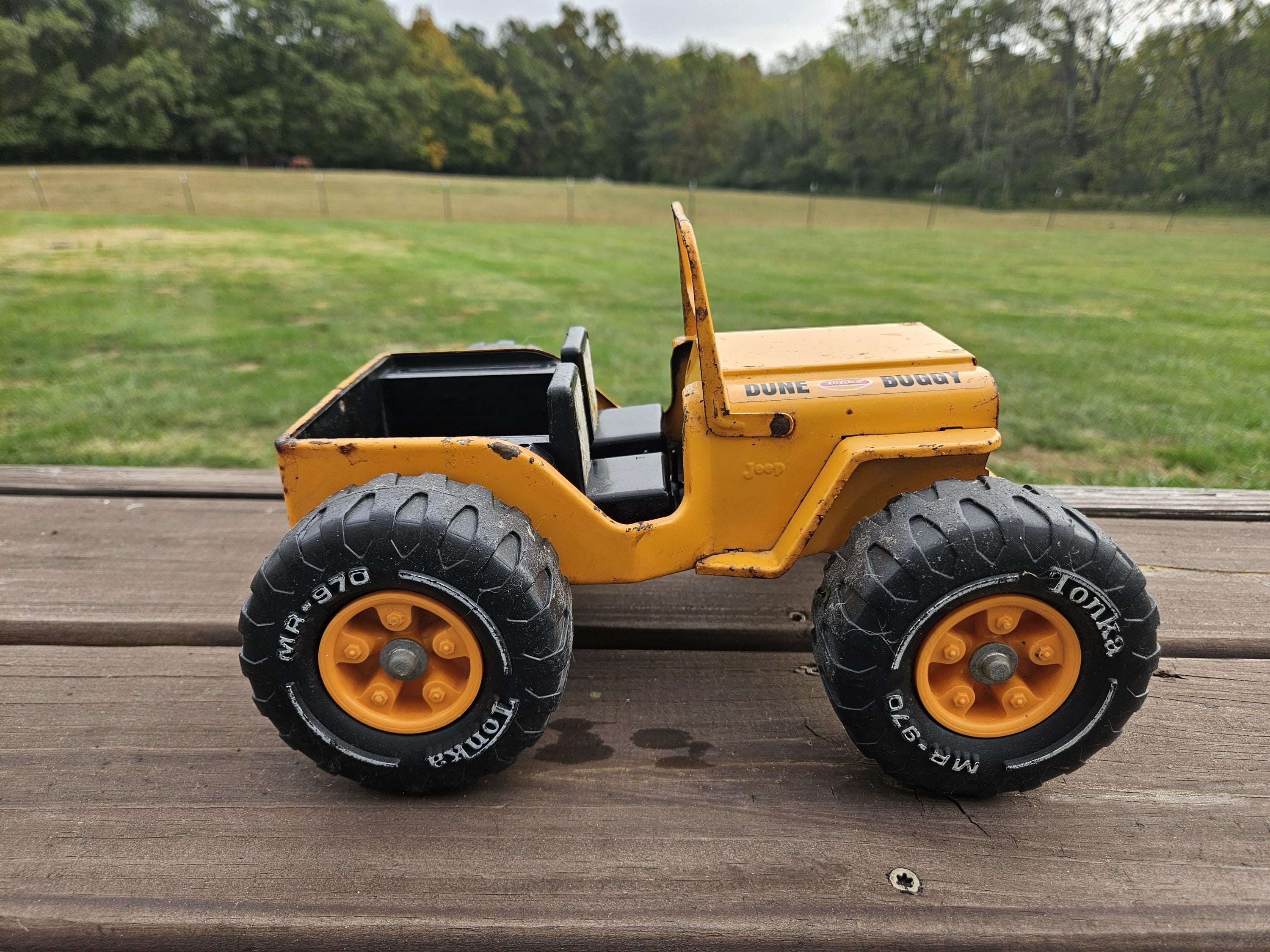 Voiture Miniature Maisto 1:24 Jeep Wrangler Diecast Model Car Modèle