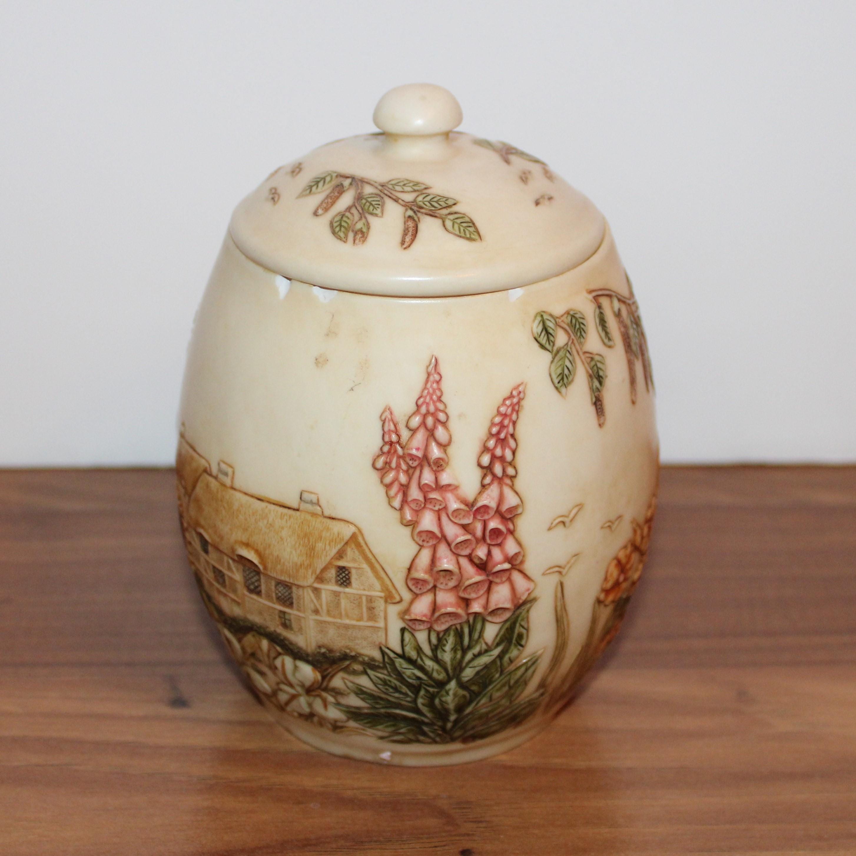 Jardinia - Etsy Jardinia - Etsy