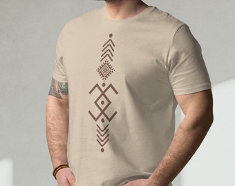 Vintage GOA Japanese Fashion Brand T-shirt - Etsy