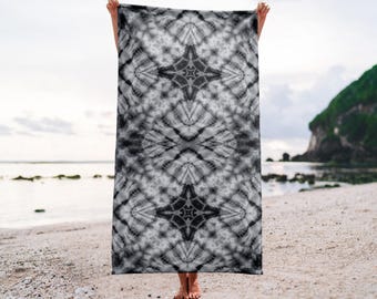 現在、この商品の在庫はありません - Etsy