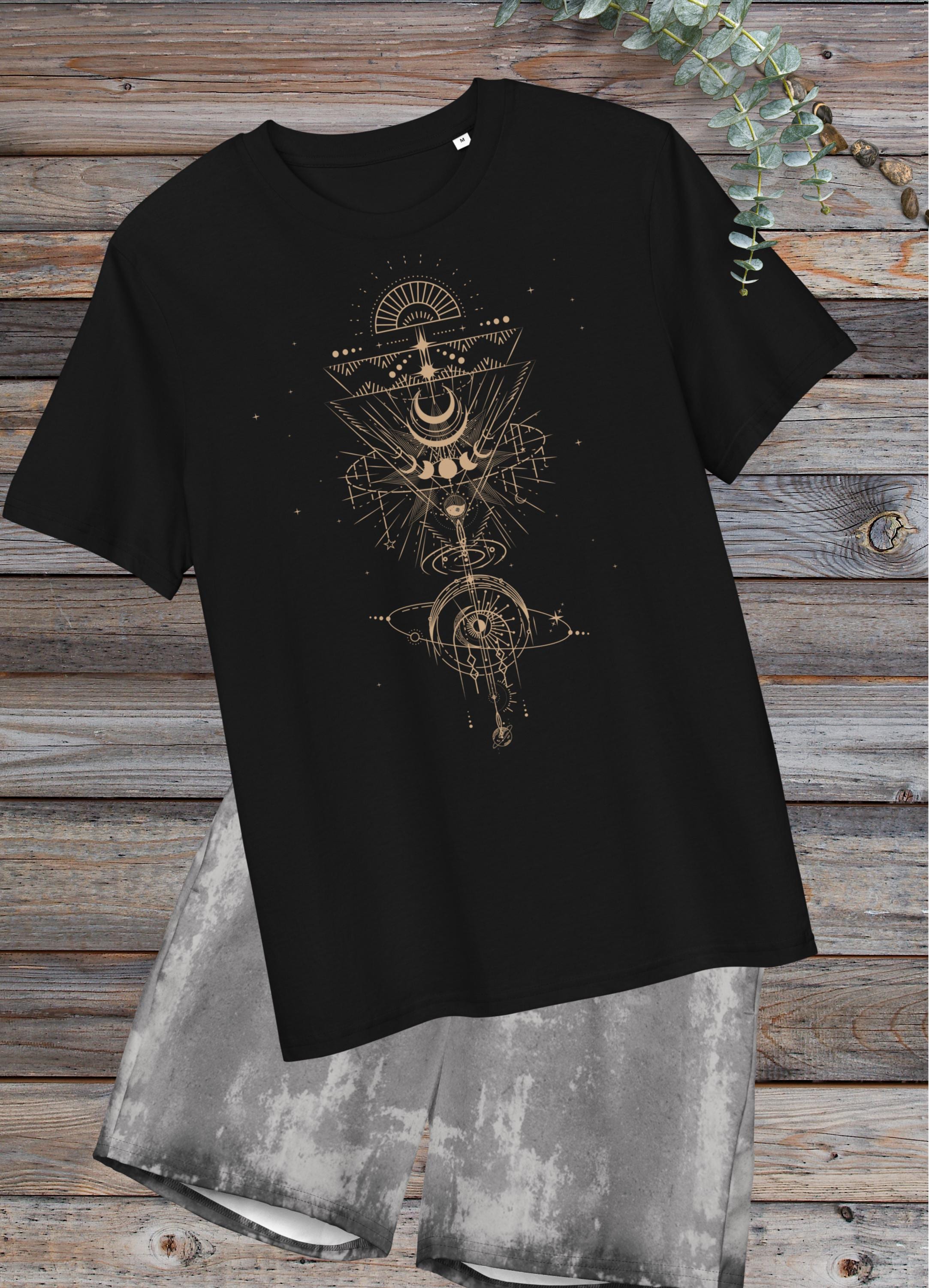 Goa clothing - Etsy 日本