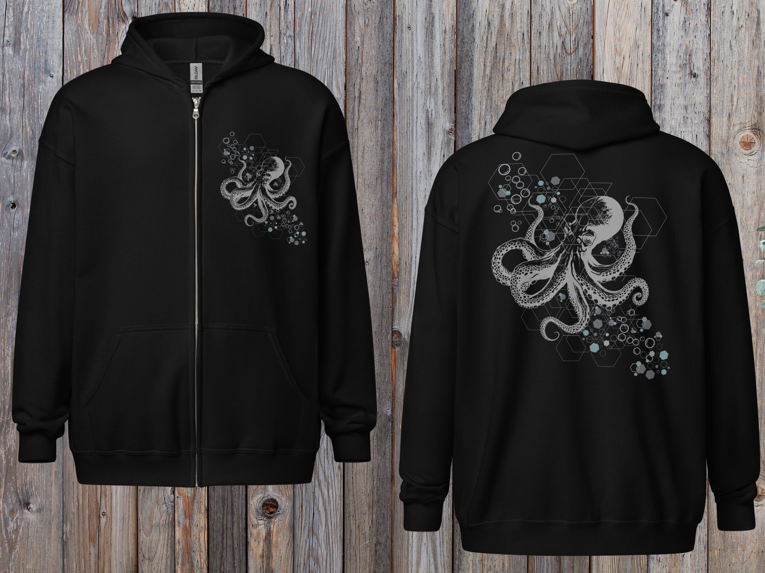 Goa Jacket - Etsy Israel
