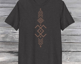 Vintage GOA Japanese Fashion Brand T-shirt - Etsy