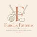 Funda Battal
