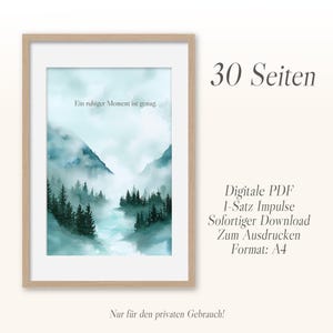 May include: A white ceramic mug with a black handle and the text "But First, Coffee" in a black, bold font. The mug is sitting on a wooden surface. The mug is approximately 4 inches tall.