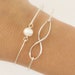 see more listings in the Bridesmaid Bracelets section