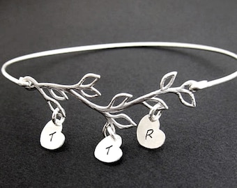 etsy mother in law gifts