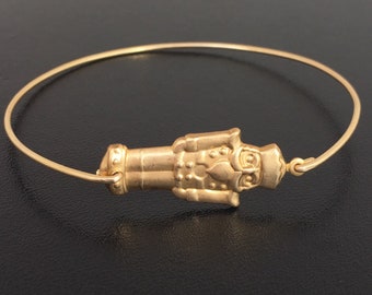 Nutcracker Bracelet Gift Nutracker Jewelry German Gift Idea Ornament Bracelet German Christmas Theme Jewelry Women Christmas Theme Bracelet