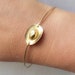 see more listings in the Gold Bangle Bracelets section