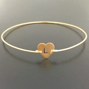 Personalized Jewlery, Monogram Jewlery, Custom Jewlery, Bridesmaids Gift Jewerly, Personalized Braclet, Monogram Braclet, Custom Braclet