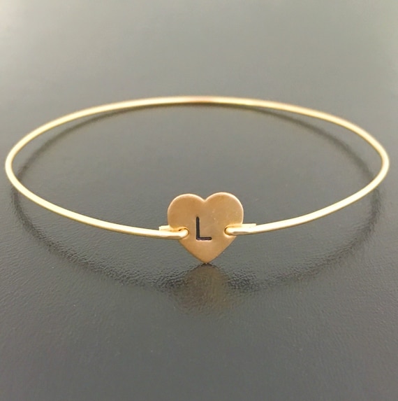 Personalized Jewlery, Monogram Jewlery, Custom Jewlery, Bridesmaids Gift Jewerly, Personalized Braclet, Monogram Braclet, Custom Braclet
