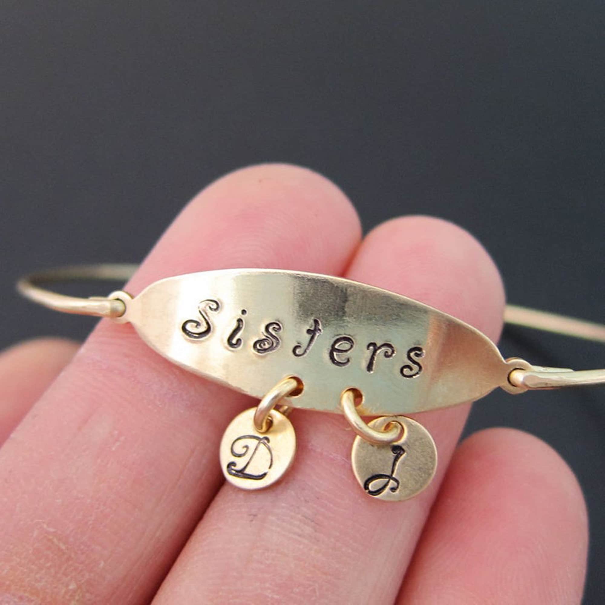 personalized-sister-gift-idea-unique-gift-for-sister-birthday-etsy