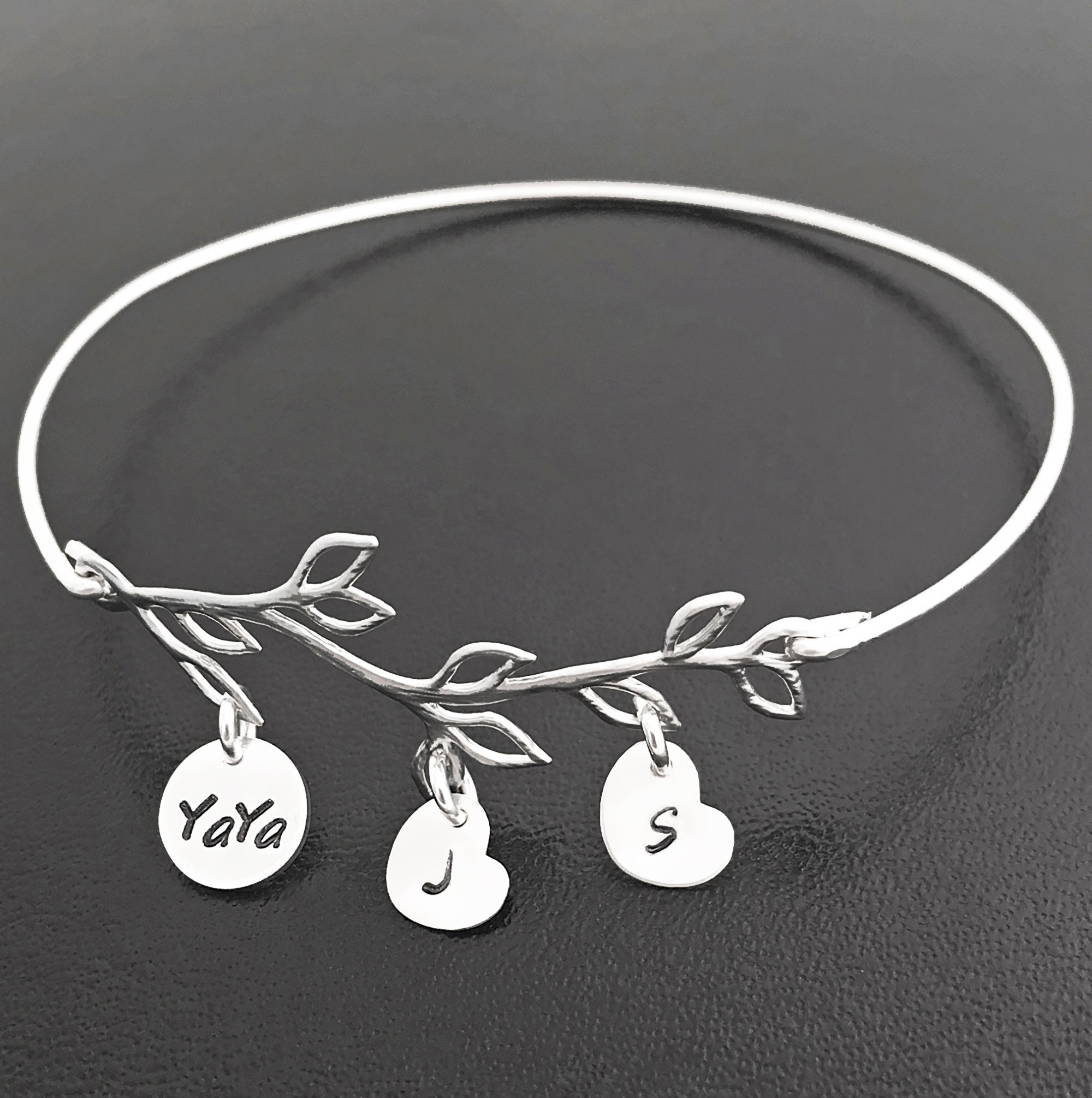 grandmother jewelry gifts