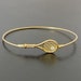 see more listings in the Gold Bangle Bracelets section