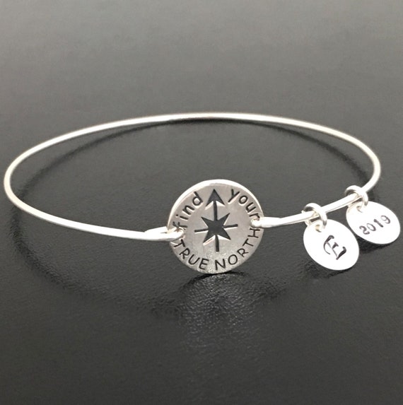 Year 2019 Charm Round Sterling Silver Year 2019 Charm Round Sterling Silver