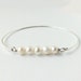 see more listings in the Bridesmaid Bracelets section