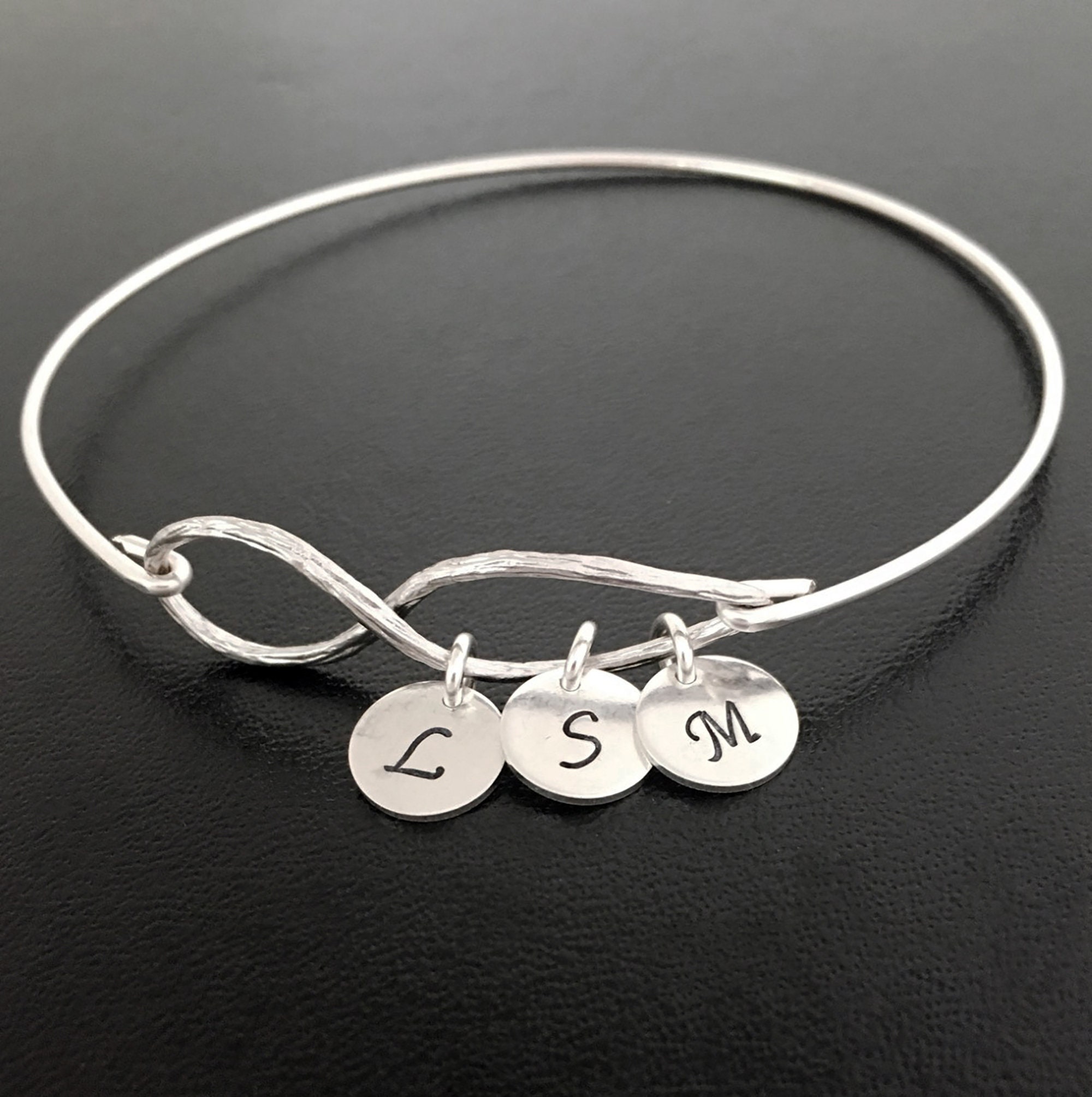 6 Best Friends 6 Friends Necklace 6 BEst Friend Gifts Six 