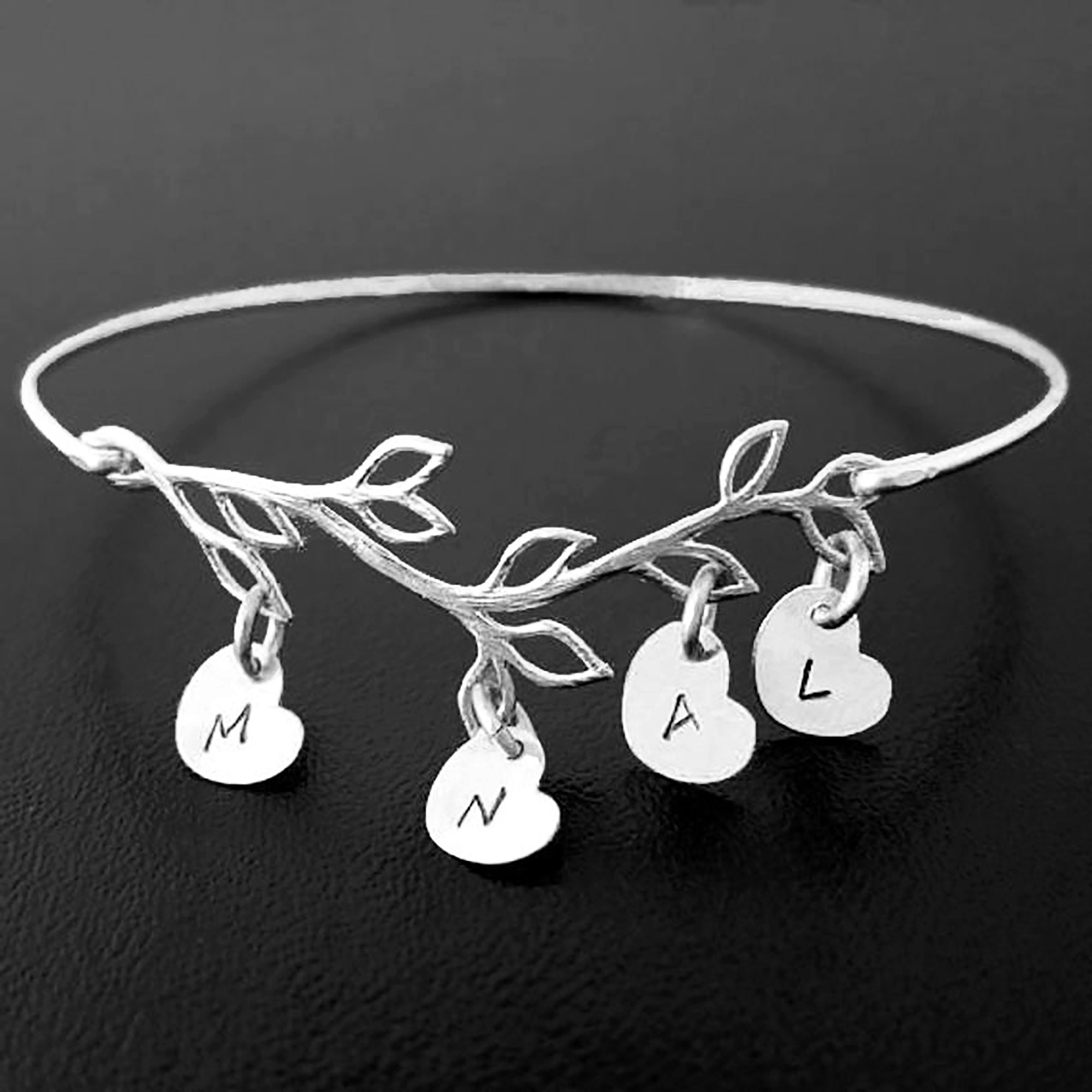 Top 5 Meaningful Gifts For Elderly Woman Who Has Everything – Leyloon  Jewelry