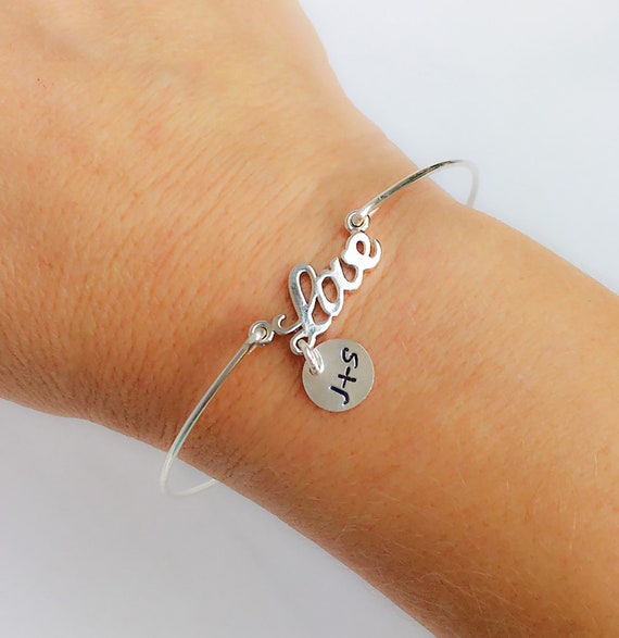 Wooden bracelet, Mens Women's Wood Bracelets, Gift idea for him her, B –  Angie Wood Creations