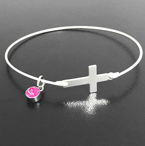 Bracelet for 15 year old sale