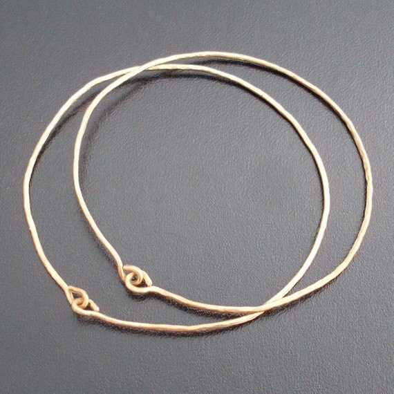 Valaikappu gold shop bangles