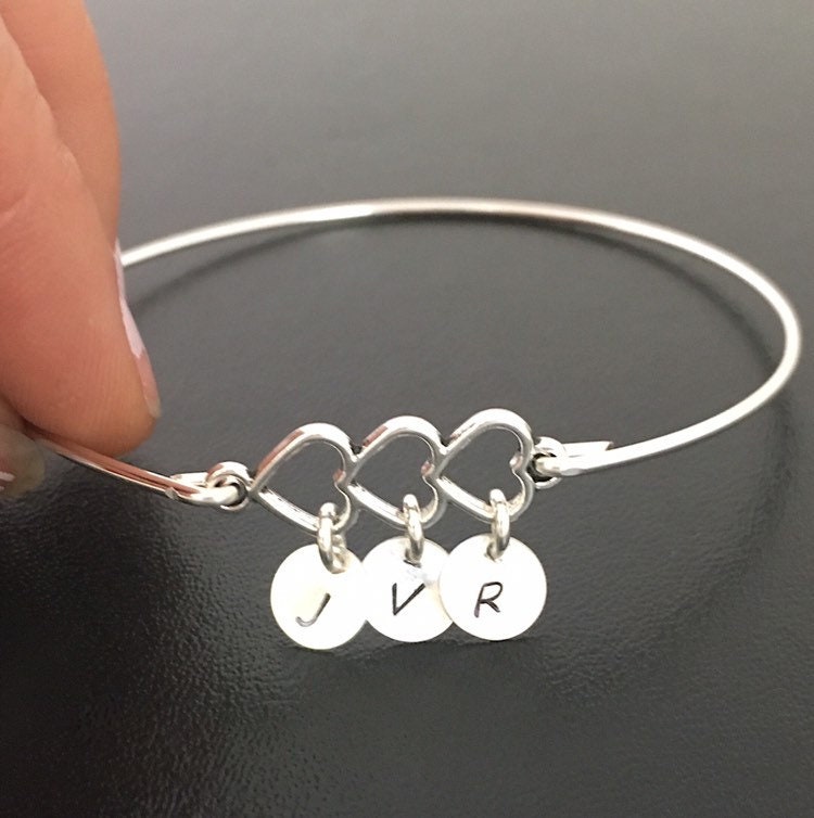 FESTIVUS - Bracelet Femme - Bracelet Jonc Femme Mariage - Cuivre - Personnalité - Résistant à Couleur Doré - Achat / Vente Bracelet - Gourmette FESTIVUS - Bracelet Femme - Bracelet Jonc