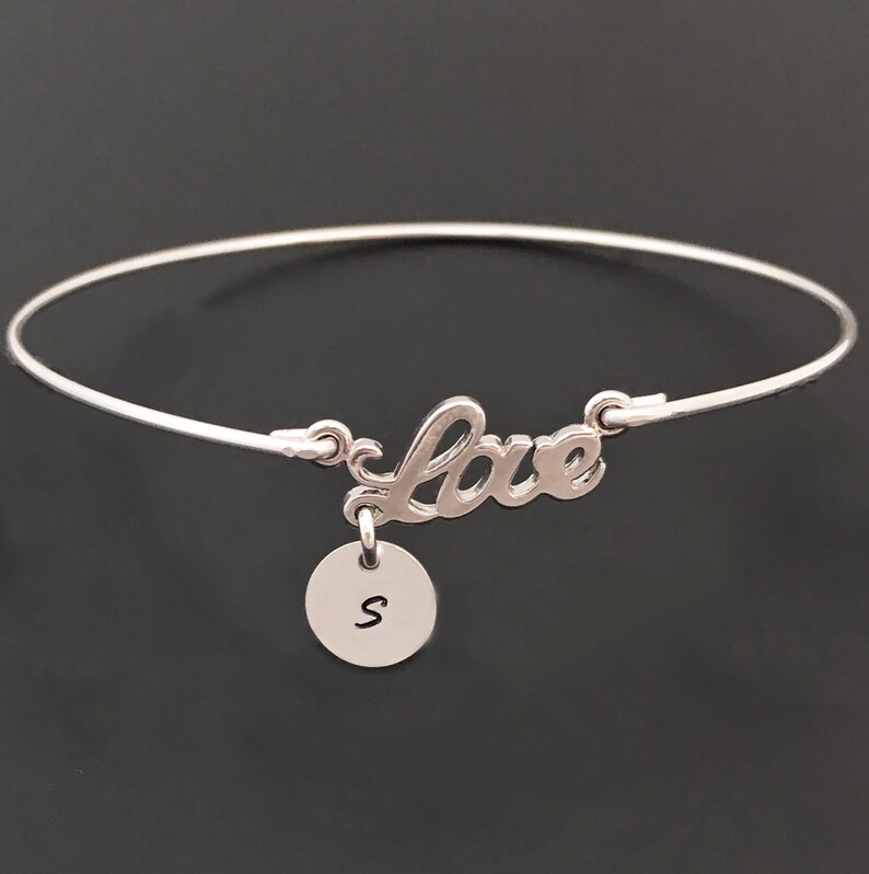 valentine jewelry gifts for her