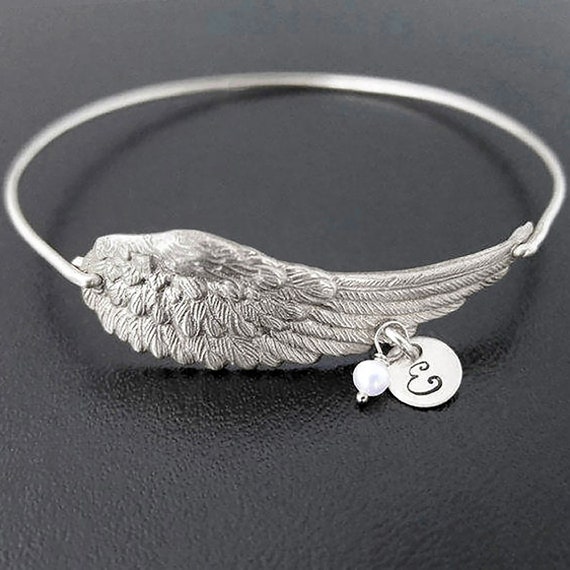 1st Mothers Day Gift Idea for Mom Daughter Friend Wife Sister New Grandma New Grandmother Bracelet 1st Time Mom Gift 1st Time Grandma Gift