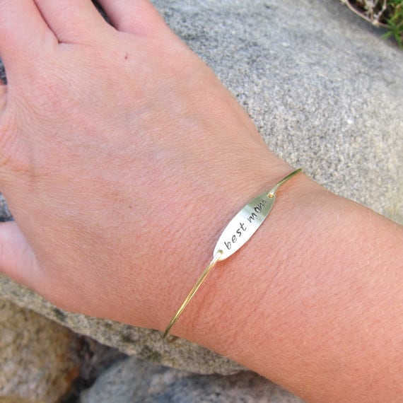 Mom and sister bracelets deals