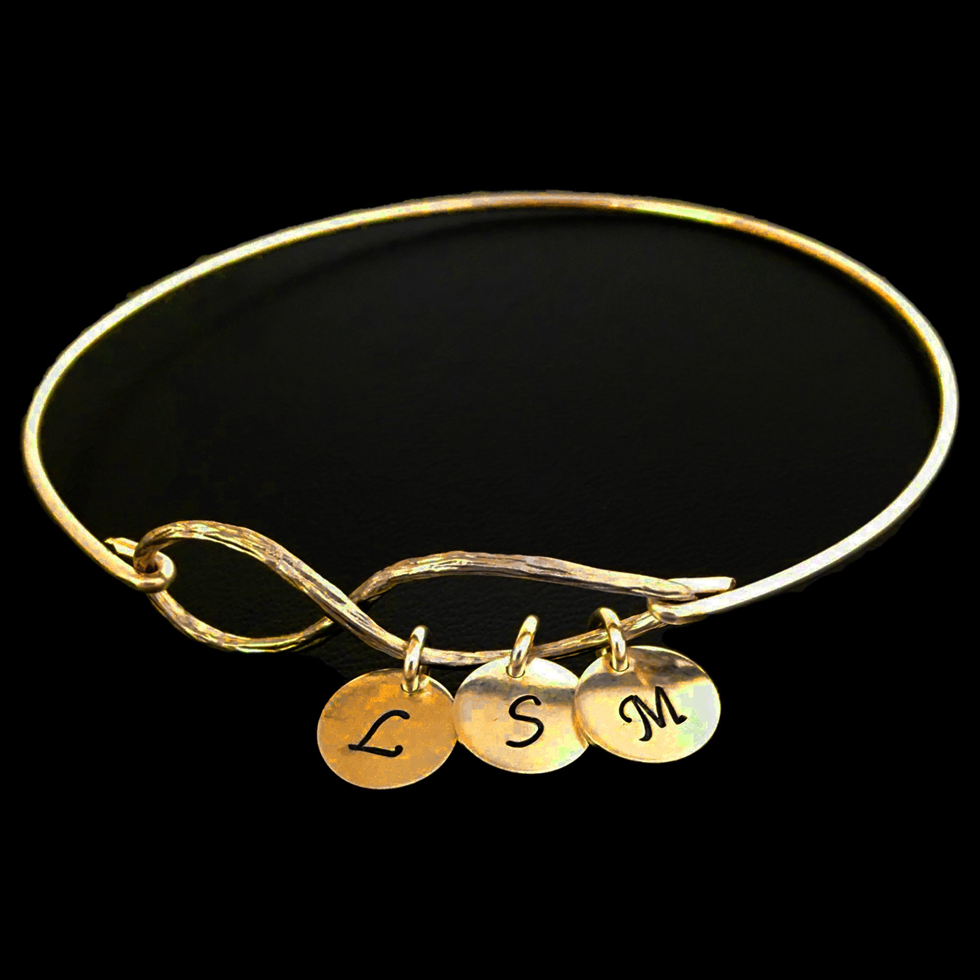 Cute Best Friend Bracelets for 2