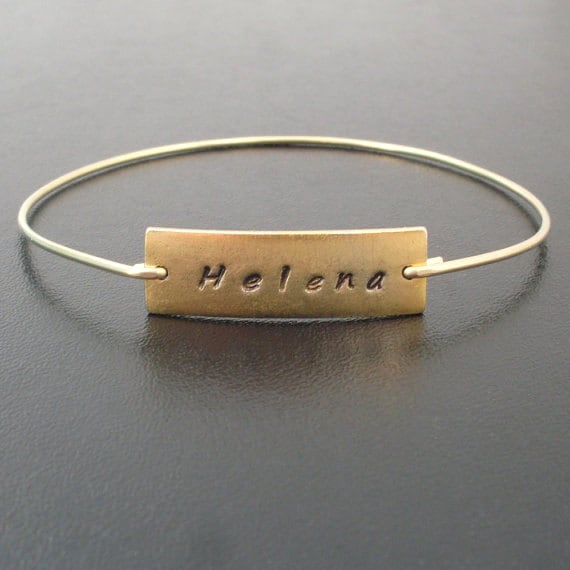 Amazon.com: Personalized Arabic Bangle - Arabic Name Bracelet - Gold Arabic  Jewelry - Custom Arabic Cuff Bracelet - Women Islamic Jewelry Gift Wife :  Handmade Products