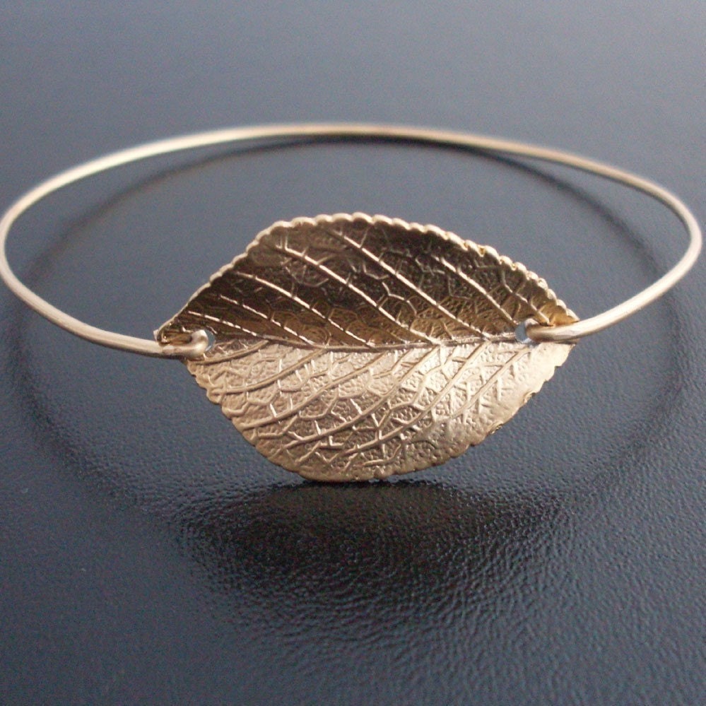 Leaf Jewelry Fall Jewelry Autumn Jewelry Fall Fashion Autumn