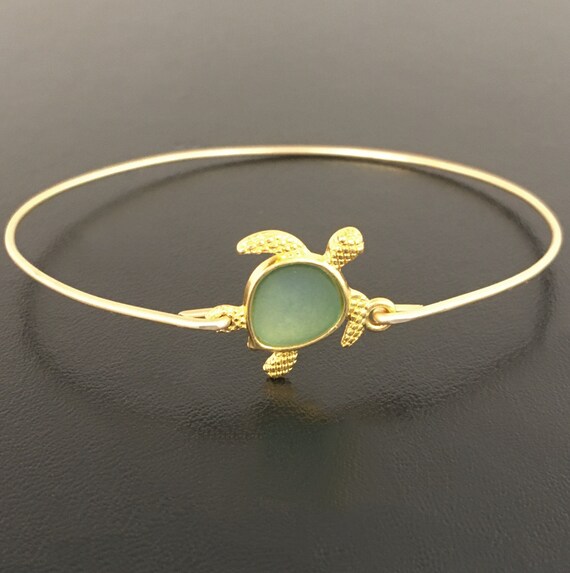turtle jewelry bracelet