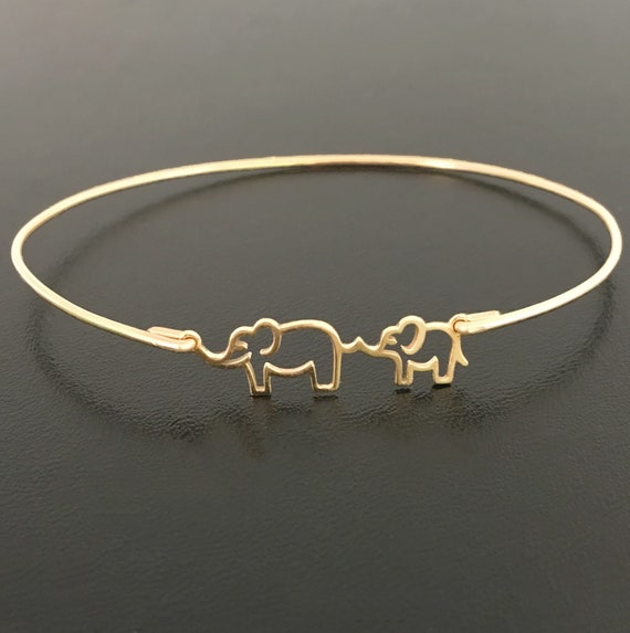 Jewelry for discount expectant mothers