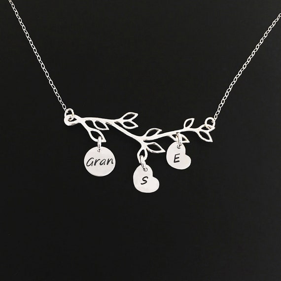 Gran jewellery sale